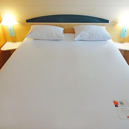 Ibis Koeln Frechen Hotell Eksteriør bilde
